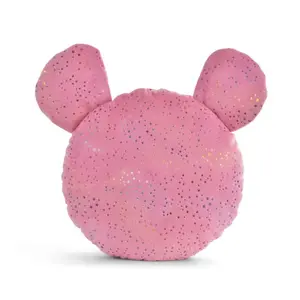 Plüschtier Nici Glubschis Mouse Miss Mausie image-1