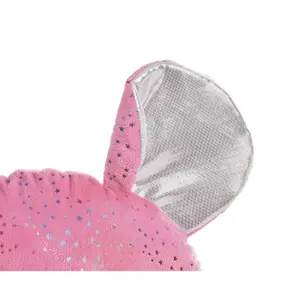 Plüschtier Nici Glubschis Mouse Miss Mausie image-2