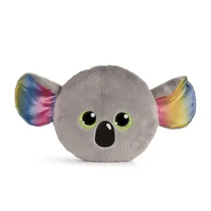 Αρκουδάκι Nici Glubschis Koala Miss image-0