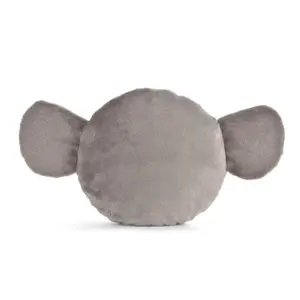 Αρκουδάκι Nici Glubschis Koala Miss image-1
