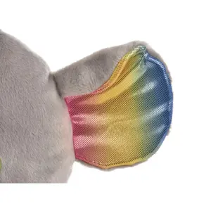 Αρκουδάκι Nici Glubschis Koala Miss image-2