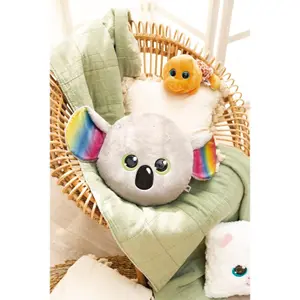 Αρκουδάκι Nici Glubschis Koala Miss image-3