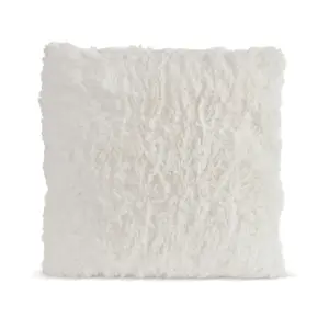 Plüschtier Nici Glubschis Unicorn Milky-Fee image-1