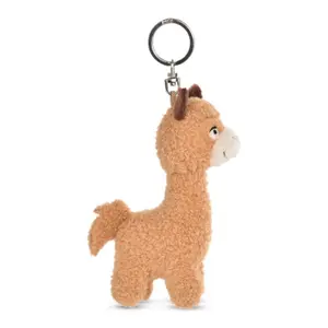 Brelok Alpaka Nici Al Paka image-3