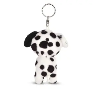 Llavero Nici Glubschis Dalmatian Dottino image-3