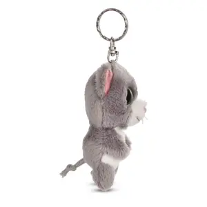 Llavero Nici Glubschis Cat image-2