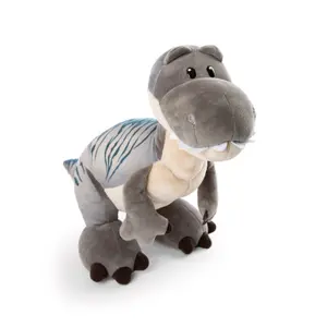 Peluche dinosaure Nici Tony-Rex image-0