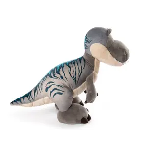 Peluche dinosaure Nici Tony-Rex image-1