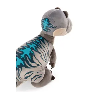 Peluche dinosaure Nici Tony-Rex image-3