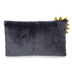 Dinosaur cushion Nici Tony-Rex image-1