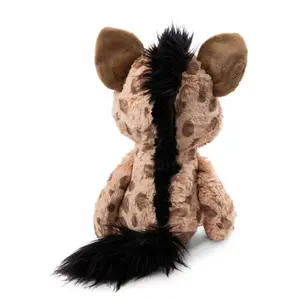 Peluche hiena Nici Helgi image-2