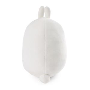 Plush toy with Piu Piu Nici Molang image-3