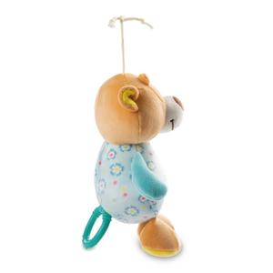 Caja de música Nici Bear image-1