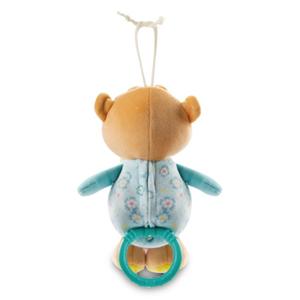 Caja de música Nici Bear image-2