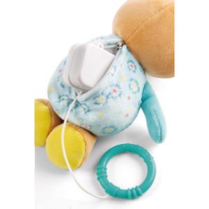 Caja de música Nici Bear image-3