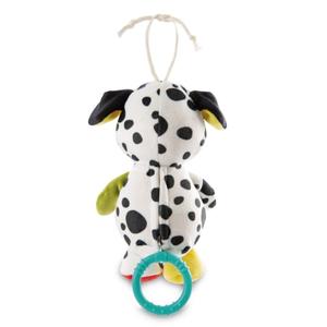 Caja de música Nici Dalmatian image-2