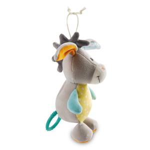 Caja de música Nici Donkey