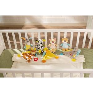 Caja de música Nici Donkey image-4