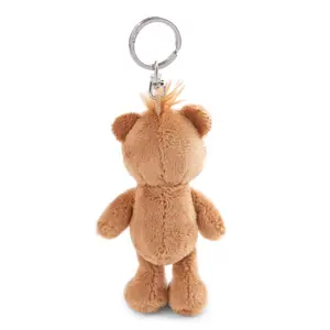 Brelok do kluczy Nici FC Bayern Ours Berni image-3