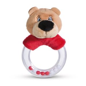 Sonajero Nici FC Bayern Munich Bear Berni