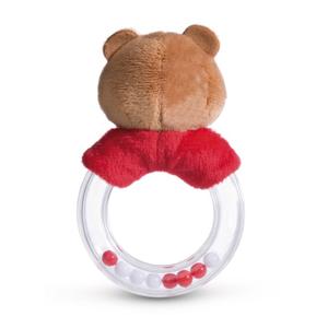 Sonajero Nici FC Bayern Munich Bear Berni image-1