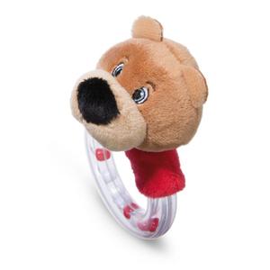 Sonajero Nici FC Bayern Munich Bear Berni image-2