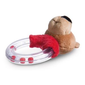 Sonajero Nici FC Bayern Munich Bear Berni image-3