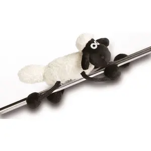 Plusz Nici Shaun the Sheep MagNICI image-0
