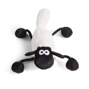 Plusz Nici Shaun the Sheep MagNICI image-1