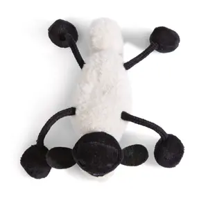 Plusz Nici Shaun the Sheep MagNICI image-2