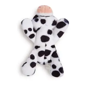 Αρκουδάκι Nici Cow Cowluna image-1
