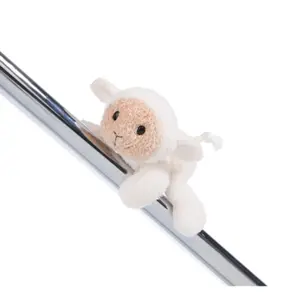 Αρκουδάκι Nici Sheep Sheepmila image-0