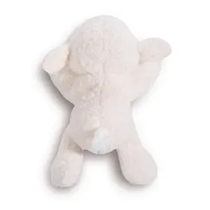 Αρκουδάκι Nici Sheep Sheepmila image-1