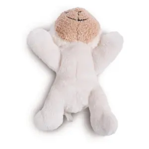 Αρκουδάκι Nici Sheep Sheepmila image-2