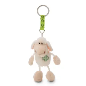 Portachiavi Nici Talisminis Jolly Mäh image-1