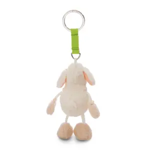 Portachiavi Nici Talisminis Jolly Mäh image-2