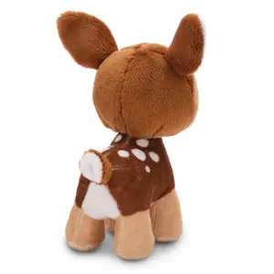 Maskotka jelenia Nici Glubschis Feena image-2
