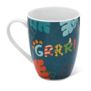 Mug Nici Dino Cerastupsy image-1