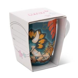 Mug Nici Dino Cerastupsy image-2