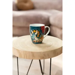 Mug Nici Dino Cerastupsy image-3