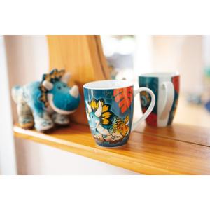 Mug Nici Dino Cerastupsy image-4