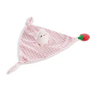 Δουδουδάκι Nici Molang image-0