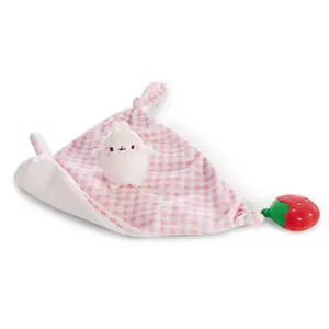 Δουδουδάκι Nici Molang image-2