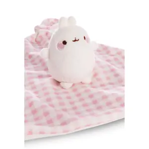 Δουδουδάκι Nici Molang image-4