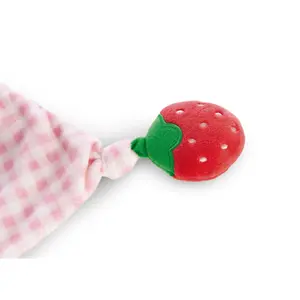 Δουδουδάκι Nici Molang image-3