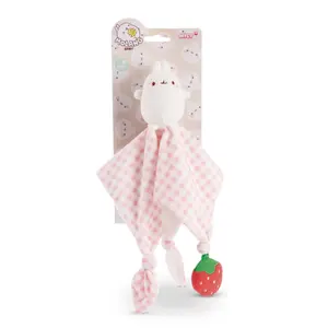 Δουδουδάκι Nici Molang image-1