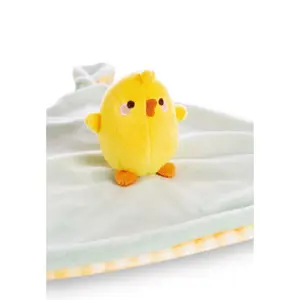 Δουδουδάκι Nici Piu Piu image-4