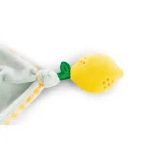 Δουδουδάκι Nici Piu Piu image-3