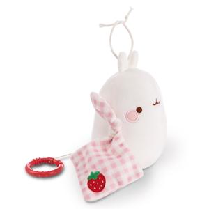 Caja de música Nici Molang image-1