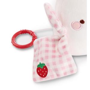 Caja de música Nici Molang image-2